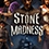 The Stone of Madness : un nouveau jeu signé Tripwire