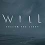 Annoncement de WILL: Follow The Light, une aventure narrative