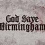 God Save Birmingham : des zombies au Moyen Age