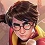 Harry Potter : Champions de Quidditch s'offre une bande-annonce magique