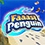 Faaast Penguin arrive en septembre