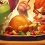 Tavern Keeper sortira en accès anticipé sur PC le 5 novembre