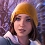 Life is Strange : Double Exposure : plus d’informations sur les pouvoirs de Max