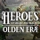 Heroes of Might and Magic : Olden Era: Le retour de la franchise