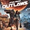 (TEST) Star Wars Outlaws (PC, PS5, Xbox Series)