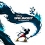 Disney Epic Mickey: Rebrushed, la démo est disponible