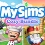 MySims : Collection cosy, deux anciens jeux débarquent sur Nintendo Switch