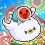 TAIKO NO TATSUJIN : Rythm Festival bientôt disponible