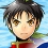 Suikoden I&II HD Remaster Gate Rune and Dunan Unification Wars sortira le 6 mars 2025