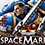 Le nouveau trailer cinématique de Warhammer : Space Marine 2