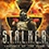 S.T.A.L.K.E.R : Legends of the Zone Trilogy sur Switch