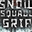 (TEST) Snowsquall Grip (PC)