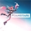 FOAMSTARS deviendra free-to-play le 4 octobre