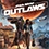 Star Wars Outlaws : le nouveau jeu d’Ubisoft