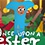 Once Upon a Jester gratuit sur Gog