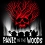 Panic In The Woods arrive ce Vendredi 13 pour vous faire frissonner