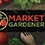 Market Gardener bientôt sur Steam