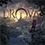 Drova - Forsaken Kin : Le 15 septembre sur toutes plateformes