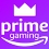 Les offres Prime Gaming de septembre