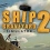 Ship Graveyard Simulator 2 est sorti sur consoles