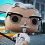 Funko Fusion x KFC, une collaboration surprise avant la sortie du jeu