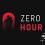 Zero Hour quitte l’Early Access et est désormais disponible