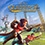 (TEST) Harry Potter : Quidditch Champions (PC, Playstation, Xbox, Nintendo Switch)