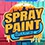 Annonce de Spray Paint Simulator