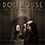 Retard de lancement pour Dollhouse: Behind The Broken Mirror