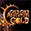 Gold Gold Adventure Gold pour l’automne