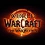 La saison 1 de World of Warcraft: The War Within est désormais disponible!