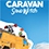 Caravan SandWitch est sorti