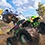 Un nouveau trailer pour Monster Jam Showdown