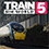 Train Sim World 5 en accès anticipé