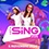 Un premier trailer pour Let's Sing 2025