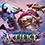 (TEST) Artifice : War Tactics (PC)