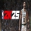 (TEST) NBA 2k25 (PC, Xbox, PlayStation, Nintendo Switch)