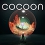 COCOON est désormais disponible en éditions physiques