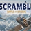 Une démo pour Scramble : Battle of Britain