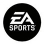 La saison 3 de EA Sports F1 24 se tourne vers le futur du sport