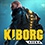 (TEST) KIBORG: Arena (PC, Xbox, Playstation)