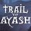 Trail of Ayash est désormais sortit de l’Early Access