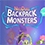 NeoDuel: Backpack Monsters le 30 septembre sur Steam