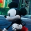 Une nouvelle vidéo pour Disney Epic Mickey : Rebrushed