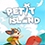 Petit Island : Une nouvelle bande-annonce