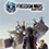 Freedom Wars Remastered : En janvier 2025