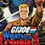 G.I. JOE : Wrath of Cobra sort bientôt