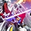 (TEST) Gundam Breaker 4 (PC, PS4, PS5, Switch)