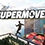 (TEST) Supermoves (PC)