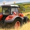 Global Farmer sortira en Early Access le 7 octobre